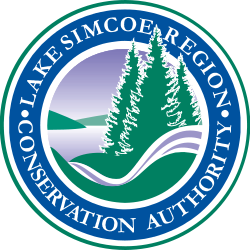 Lake Simcoe Region Conservation Authority