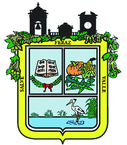 H. Ayuntamiento de El Grullo