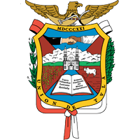 H. Ayuntamiento de Unión de Tula