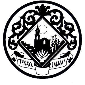 H. Ayuntamiento de Tonaya