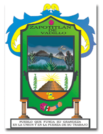 H. Ayuntamiento de Zapotitlán de Vadillo