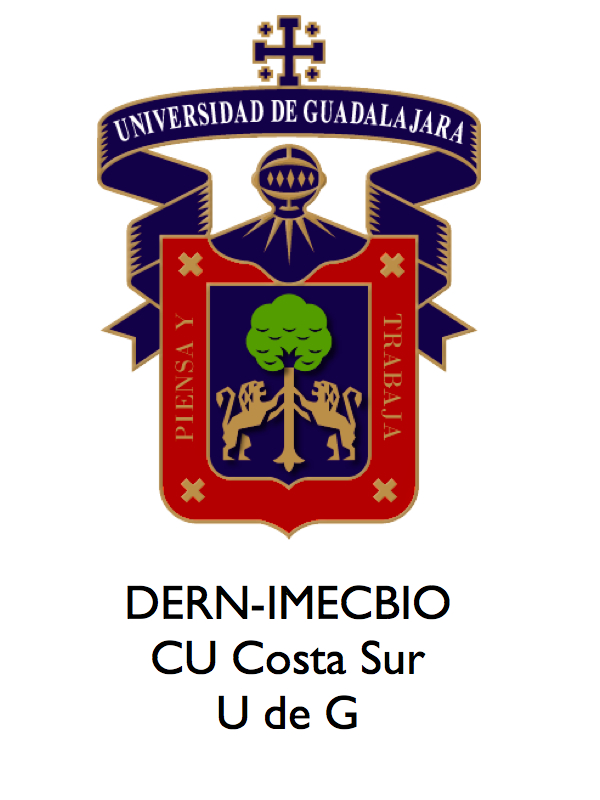 Centro Universitario de la Costa Sur - UDG