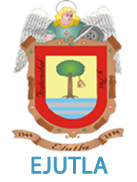 Municipio de Ejutla